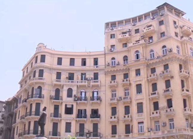 معايير موحدة وبيانات أكثر دقة....