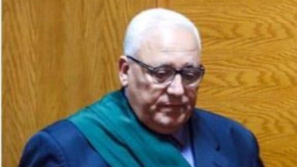 محاكمة 9 متهمين بخلية حلوان الإرهابية.. بعد قليل