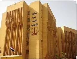 جنايات شبرا الخيمة تعاقب 4 متهمين بالاتجار في الهيروين والحشيش وتبرئ الخامس