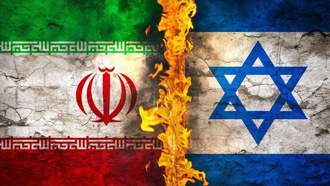 مضيق هرمز خط أحمر.. تحذير إيراني شديد اللهجة لأمريكا وإسرائيل
