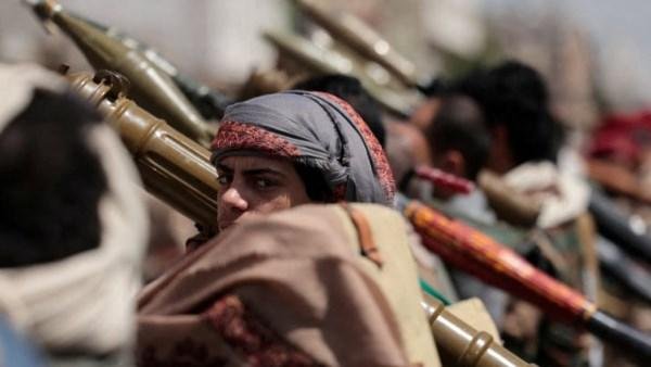 القوات المسلحة اليمنية: قادرون على تنفيذ هجمات استراتيجية ضد الحوثيين