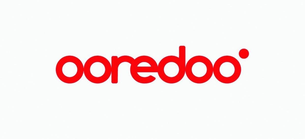 Ooredoo earns double recogniti...