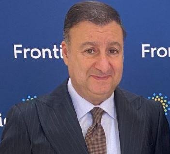 مجلس الأعمال المصري المغربي: المركز اللوجستي بالدخيلة يفتح آفاقًا جديدة للتجارة المصرية المغربية