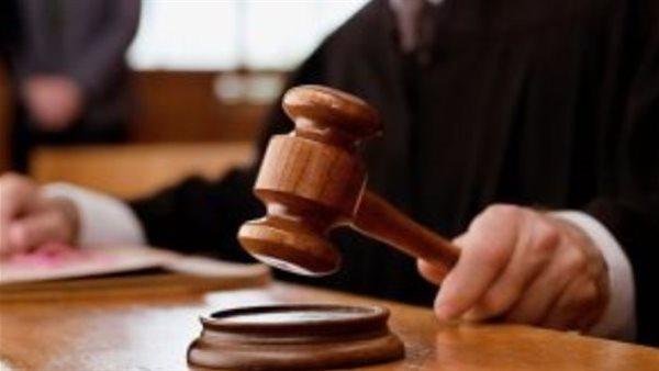 الحبس 48 سنة لمستريح النزهة لاتهامه بالنصب على المواطنين