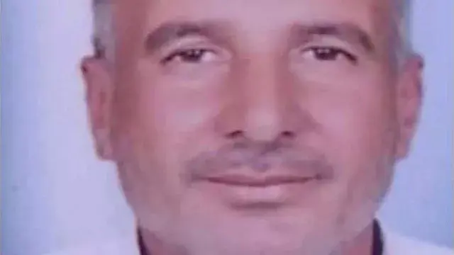 استدرجه بخدعة.. حبس عاطل بتهمة...