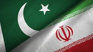 باكستان تستعد لتحرك دبلوماسي جديد بشأن إيران