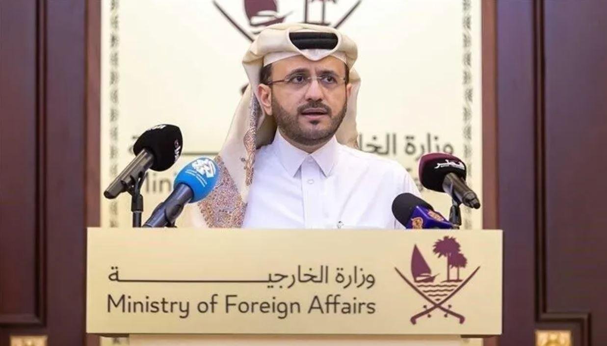 قطر ترفض اتهامات نتنياهو: محاولة لصرف الأنظار عن انتهاكات إسرائيل