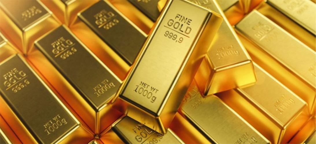 سيصل 5600 دولار.. منصة آي صاغة...