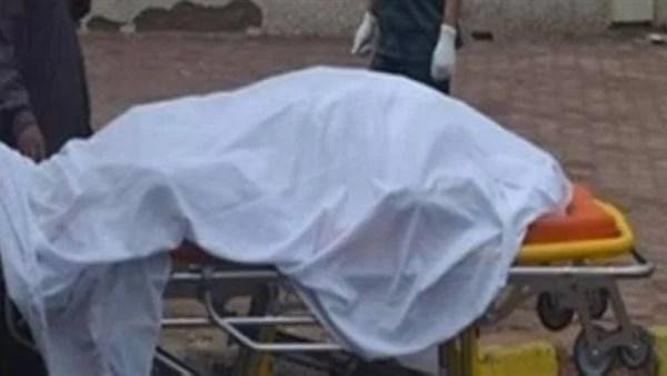 سرقت حلقها ورمتها في النفق.. التفاصيل الكاملة لمقتل الطفلة «ملك» بأسيوط