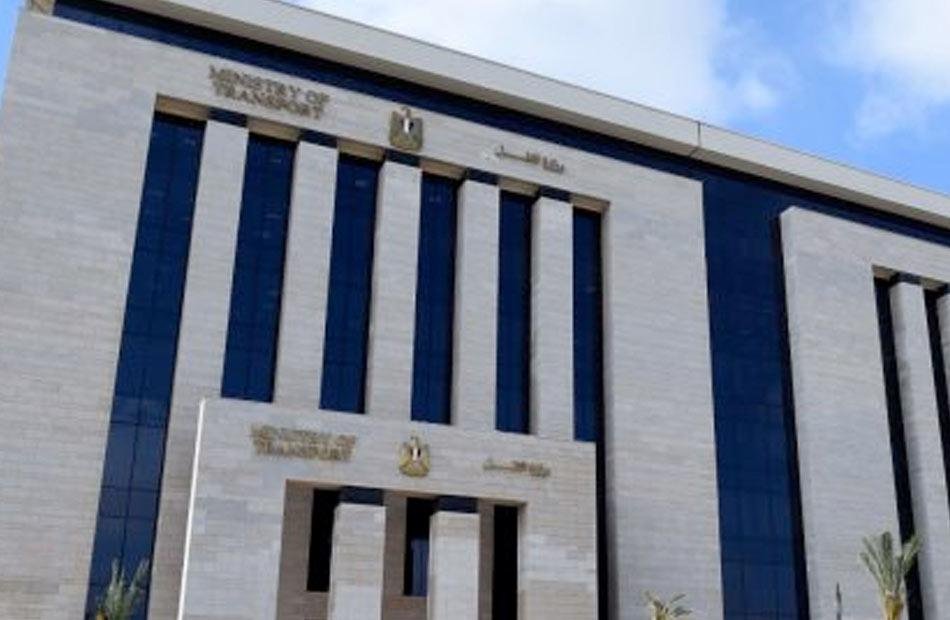 النقل: تنسيق مع وزارة الداخلية...