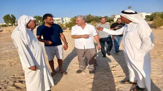 لحل أزمة الكسر المتكرر.. إجراء...