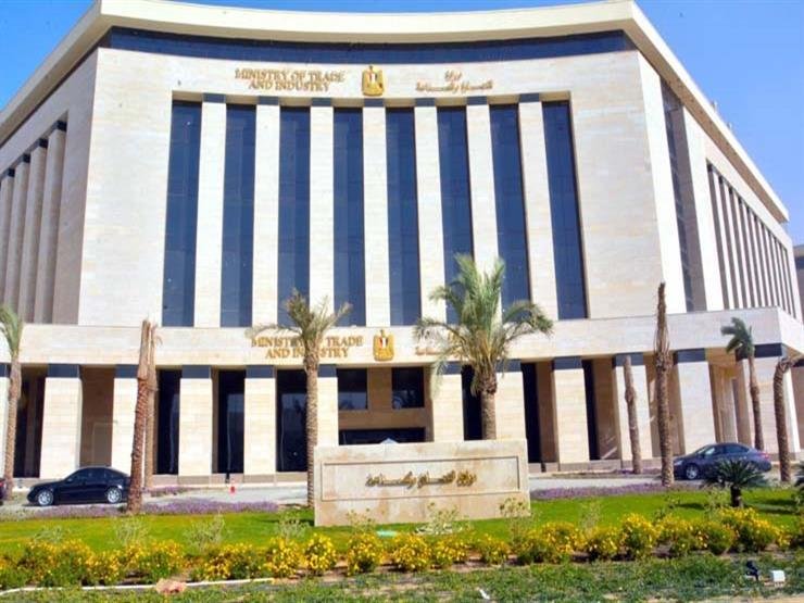 اليوم.. آخر موعد للتقديم وسحب...