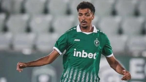 إعلامي يكشف رد الزمالك على شكوى حسام عبدالمجيد: «بالمستندات.. ملهوش جنيه واحد عند النادي»|فيديو