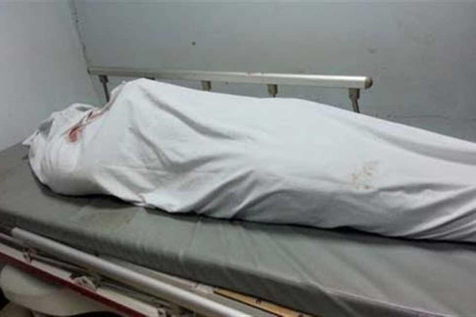 مصرع شاب في حادث تصادم تروسيكل...