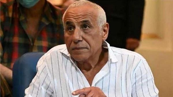 إعلامي: تفويض حسين لبيب لحسم المدير الرياضي للزمالك.. وجلسة أخيرة مع «الزناتي» خلال ساعات