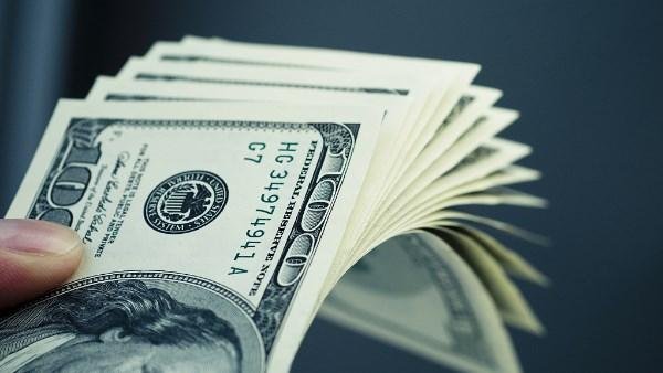 الدولار يسجل 52.36 جنيها في ختام تعاملات اليوم الأحد