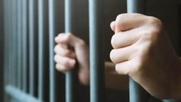خضعت لجراحة استمرت 9 ساعات.. ضبط المتهم بالاعتداء على سيدة بآلة حادة في الخصوص