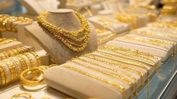 لم يتحرك .. اعرف سعر الذهب الآن