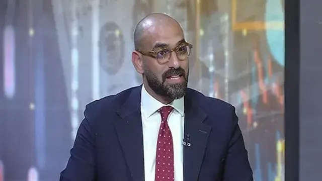 3 إجراءات.. كيف تستكمل "الاتصا...