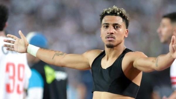 الزمالك يعلن رحيل بيزيرا غدًا.. 3ملايين دولار «كاش» ومليونا دولار على 12 شهرًا