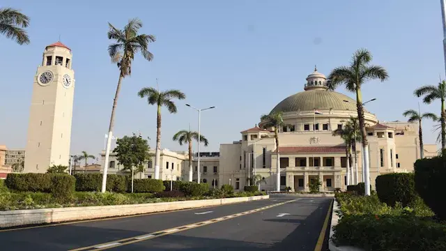 بمساحة 150 فدانًا.. ماذا نعرف عن قصر العيني الجديد بـ6 أكتوبر؟