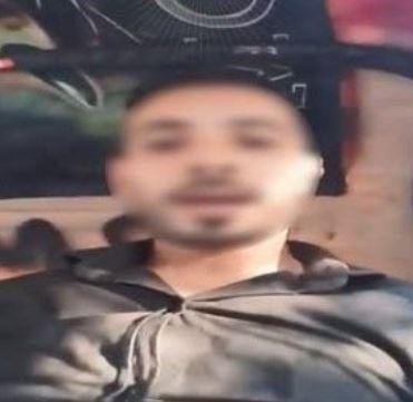 خلافات أسرية منذ 2024.. الداخلية تكشف ملابسات ادعاء سائق بمحاضر كيدية في طنطا