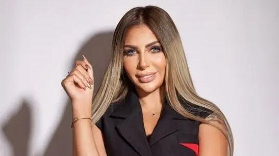 بعد إحالتها و12 آخرين للمفتي.....