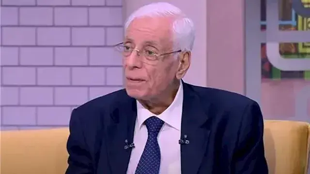 حسام موافي يحذر من أحد مضاعفات السكر.. علامة لا تتجاهلها