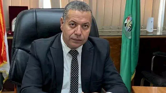 "طبيب مزيف".. ضبط حاصل على دبلوم صنايع يكشف على المرضى في الفيوم