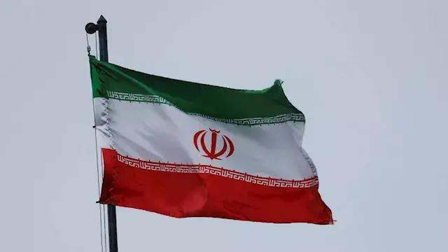 إيران لـ قائد جيش باكستان: شعبنا لا يثق في أمريكا اليوم.. ولا محادثات معهم قبل تلبية مطالبنا