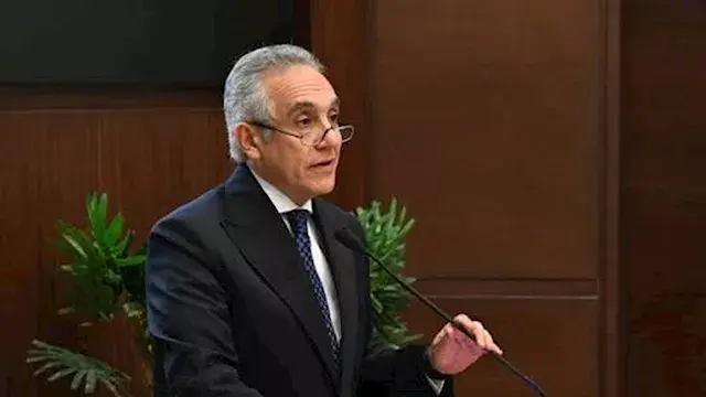 العدل تطلق منصة خدمات المحامين...