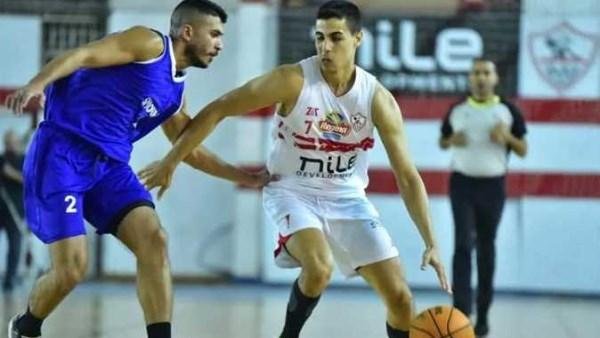 3 مواجهات مثيرة في دوري المرتبط.. تفوق المصرية للاتصالات وسموحة والاتحاد السكندري