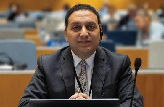 متحدث الوزراء: منتدى مصر 2026 سيناقش بناء الإنسان وجودة حياة المواطن والأمان المجتمعي