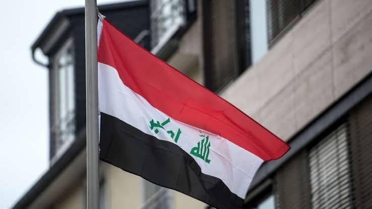 القضاء العراقي: السجن المؤبد بحق 7 فرنسيين أدينوا بالانتماء لتنظيم داعش