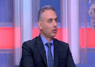 هاني جنينة: وصول الدولار لـ 48 أو 49 جنيها سيناريو طبيعي حال انتهاء الحرب وتحسن الظروف الاقتصادية
