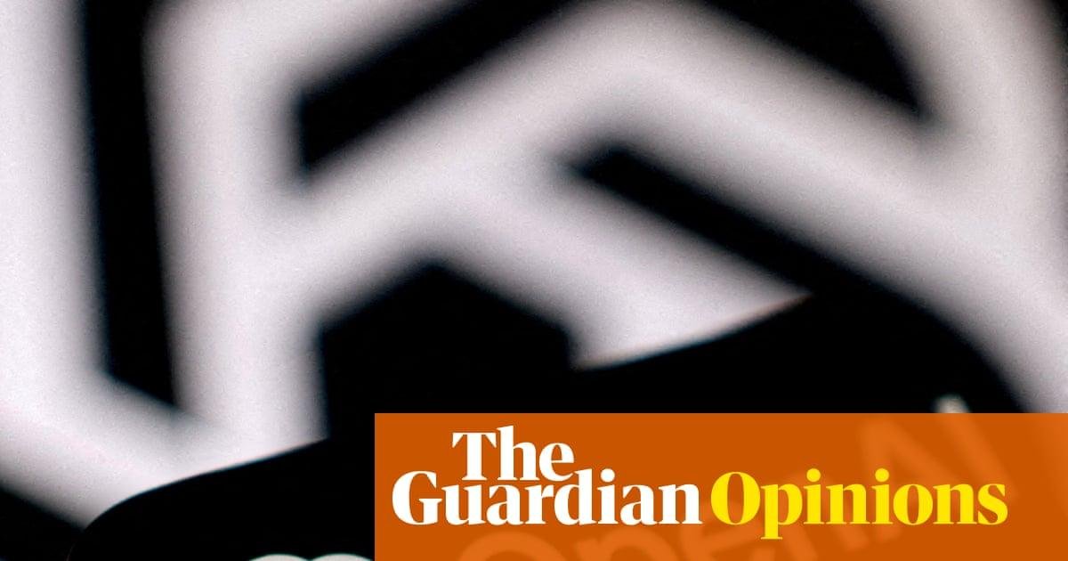 I worked at OpenAI. Here’s how...