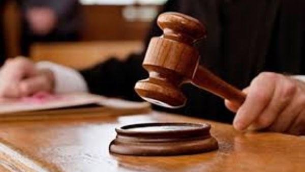 عندما يصبح التزوير طريقًا للهروب أو الخداع.. ماذا يقول قانون العقوبات؟
