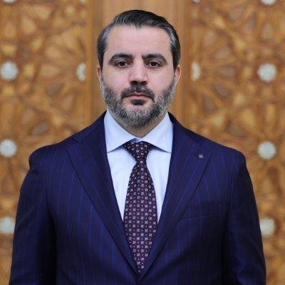 سوريا تدرس الانضمام إلى اتفاق مكة الدفاعي