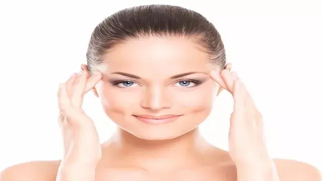 طبيبة تحذر من أجهزة تجميل منزلية قد تسبب ترهل الوجه