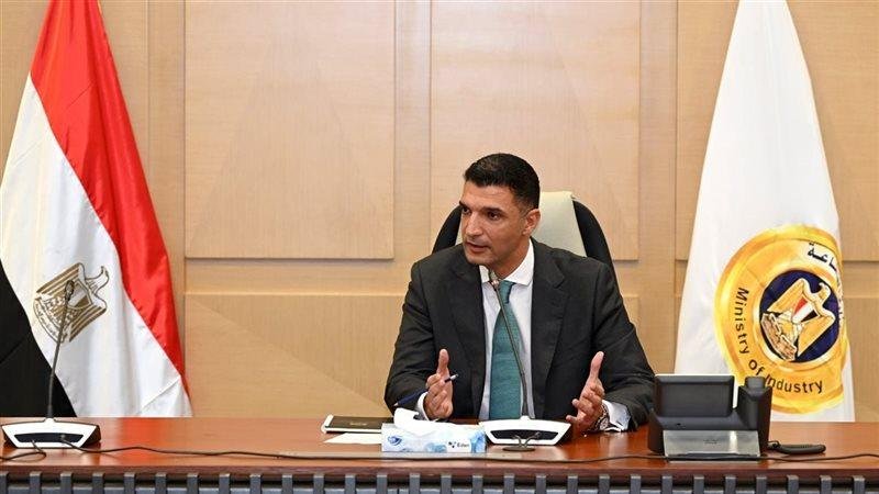 تعرف على التيسيرات الجديدة للم...