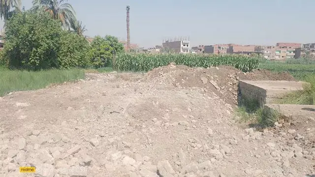 بعد انتظار 25 عامًا.. تسليم مو...