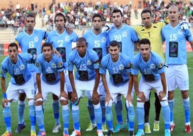 طارق مصطفى يقود الفيصلي الأردني لفوزه الآسيوي الأول