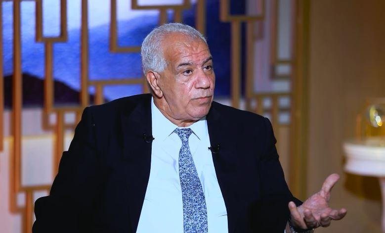 مفكر عراقي: العالم العربي يشهد صعودا ونهوضا على مختلف المستويات