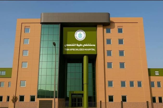 الأقصر.. مستشفى طيبة التخصصي بإسنا يجري 4 تدخلات بالقسطرة القلبية في يوم واحد