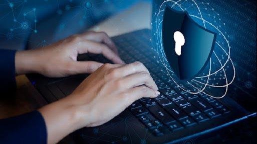 قانون حماية البيانات الشخصية .. 4 شروط لجمع بيانات المواطنين والاحتفاظ بها