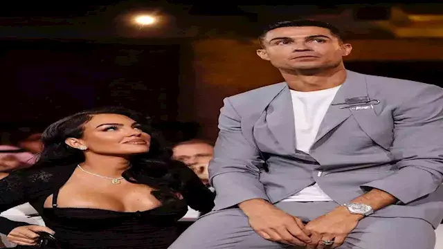 4 شهود فقط.. تفاصيل مثيرة عن ح...