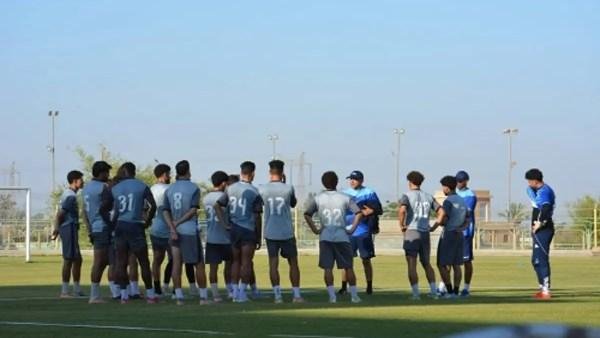 «الغندور»: بترول أسيوط يدعم أحمد عبدالمقصود قبل مواجهة الأهلي