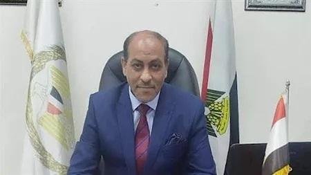 التموين: مبادرة خفض الأسعار تستهدف توفير منفذ واحد على الأقل بكل مركز