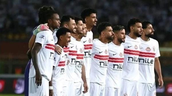 طارق يحيى: الزمالك يواجه كارثة جديدة الموسم المقبل