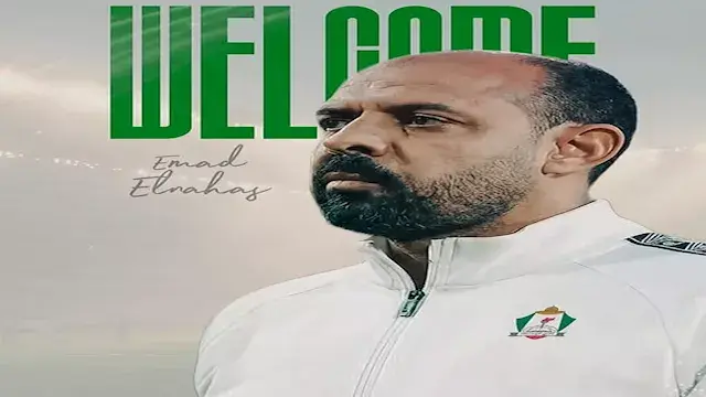 "الظهور الأول للنحاس".. الوحدات الأردني يحقق الفوز على الجزيرة بالدوري